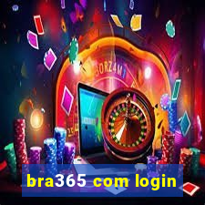 bra365 com login